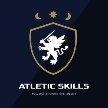 Atletic Skills