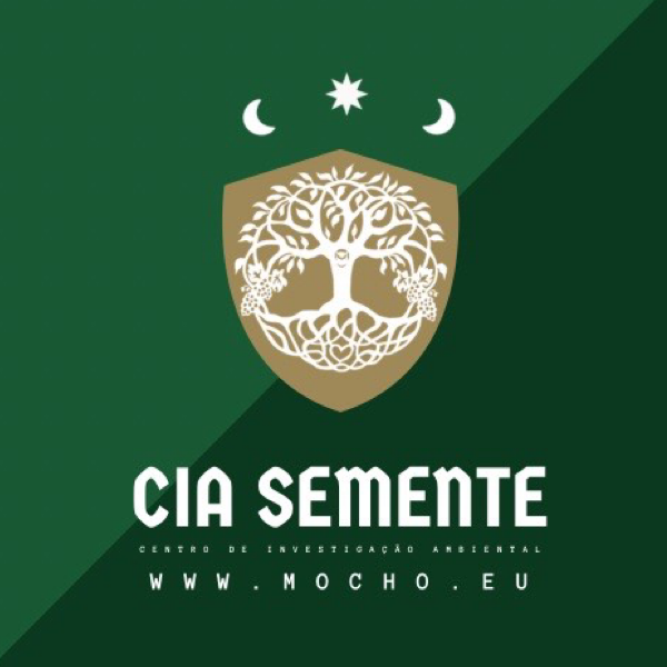 CiA semente