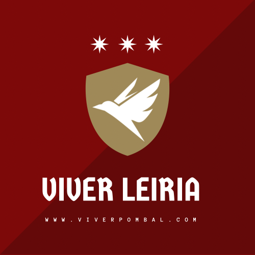 ViverLeiria