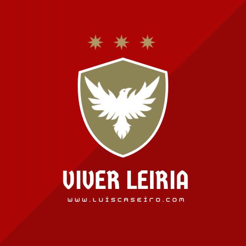 ViverLeiria