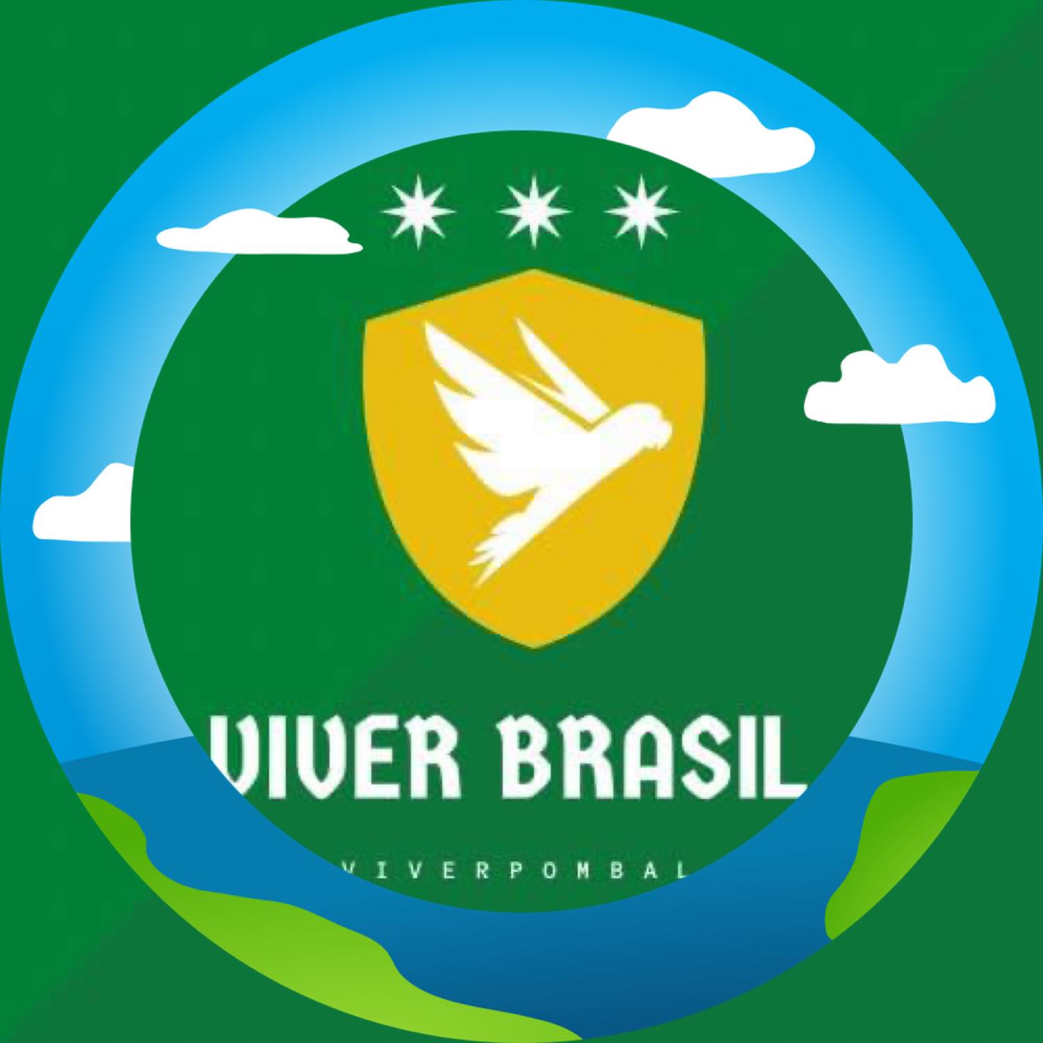 Viver Brasil